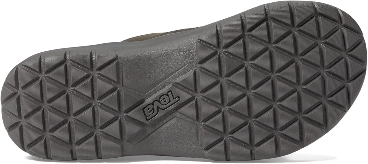 Teva Men's M Langdon Slide Sandal