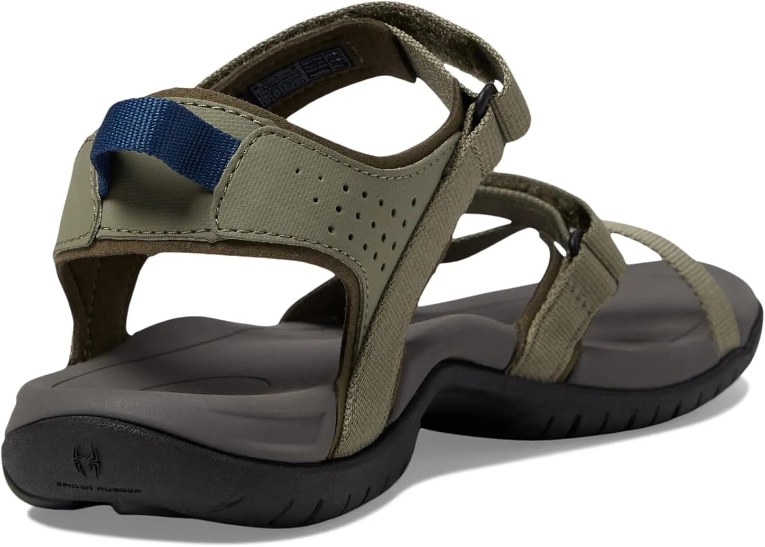 Teva Men's Original Universal Sandal