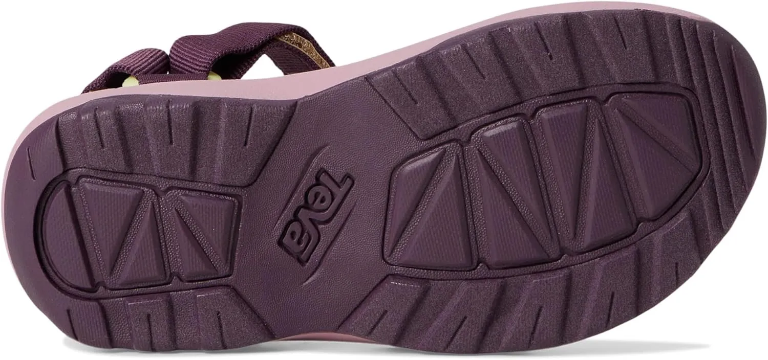 Teva Men's Original Universal Sandal