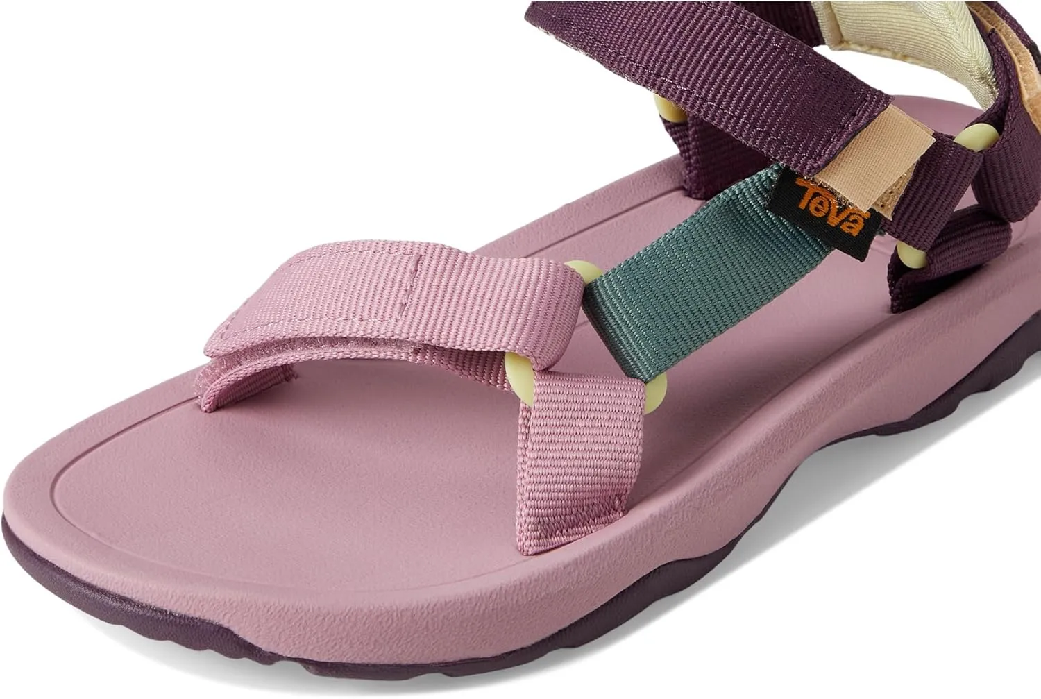 Teva Men's Original Universal Sandal