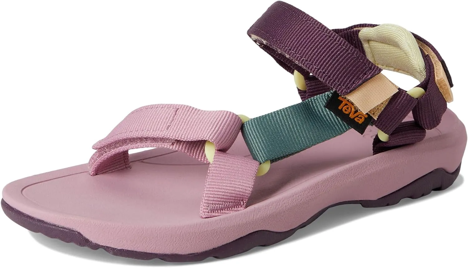 Teva Men's Original Universal Sandal