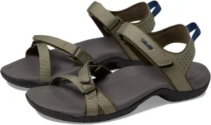 Teva Men's Original Universal Sandal