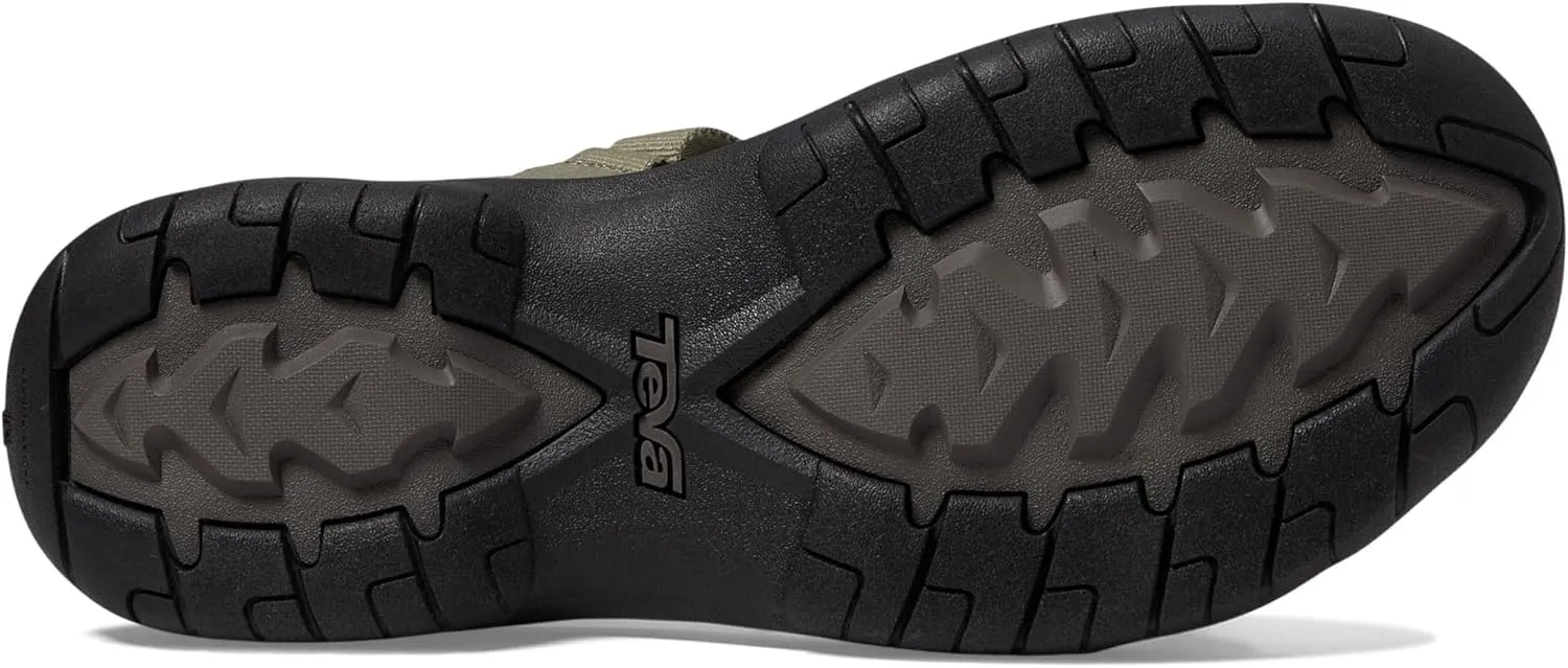 Teva Men's Original Universal Sandal