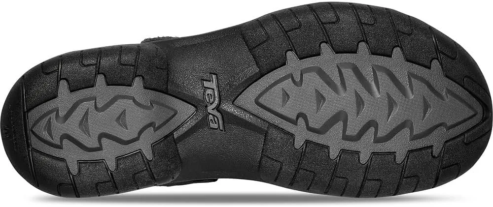 Teva Men's Original Universal Sandal