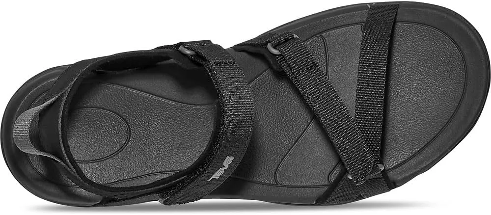 Teva Men's Original Universal Sandal