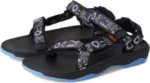 Teva Men's Original Universal Sandal