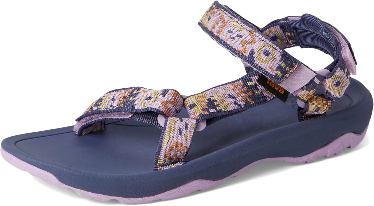 Teva Men's Original Universal Sandal