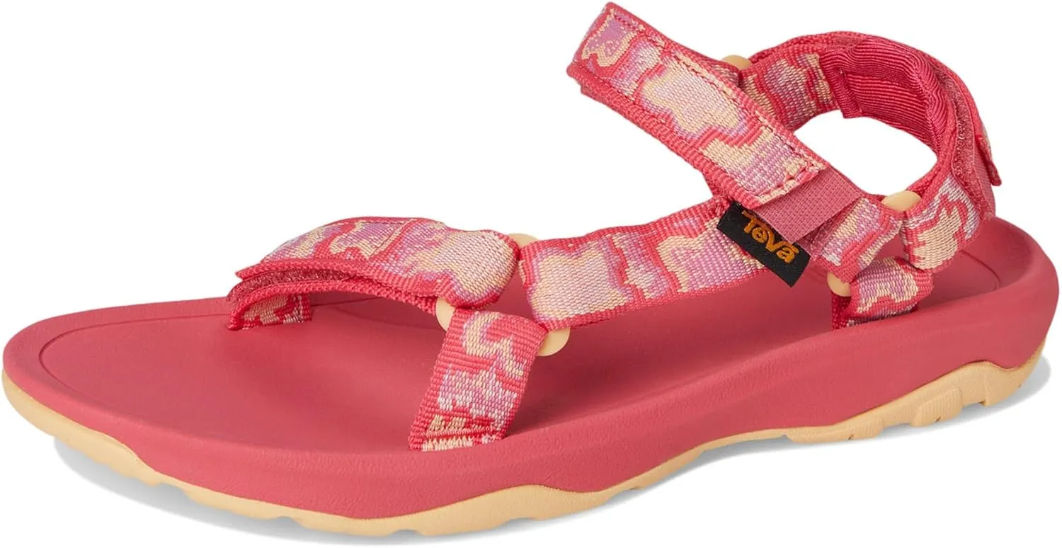 Teva Men's Original Universal Sandal