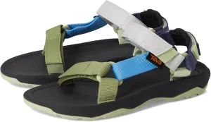 Teva Men's Original Universal Sandal