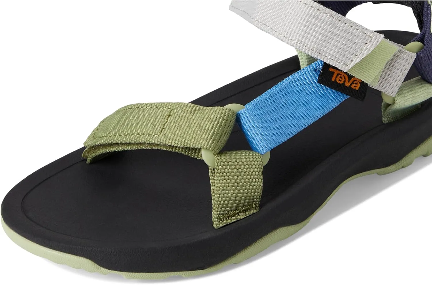 Teva Men's Original Universal Sandal