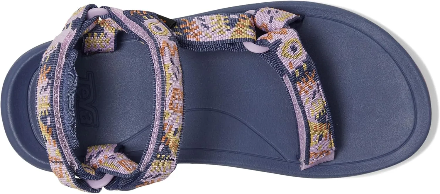 Teva Men's Original Universal Sandal
