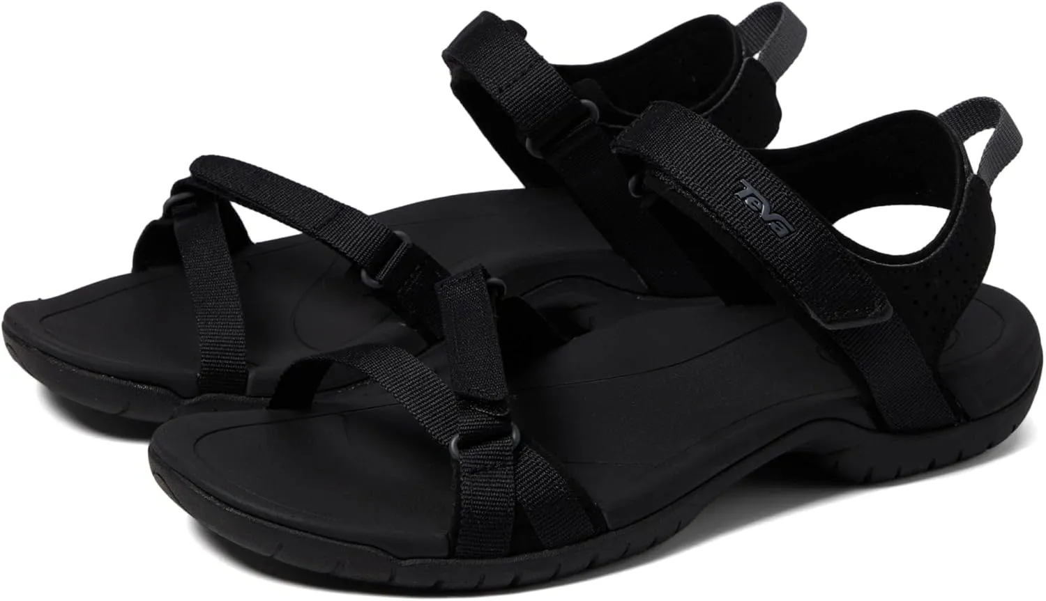 Teva Men's Original Universal Sandal
