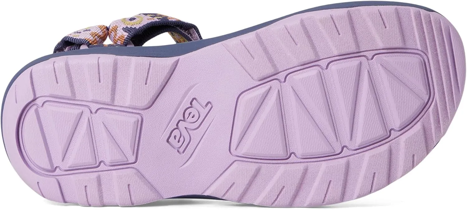 Teva Men's Original Universal Sandal
