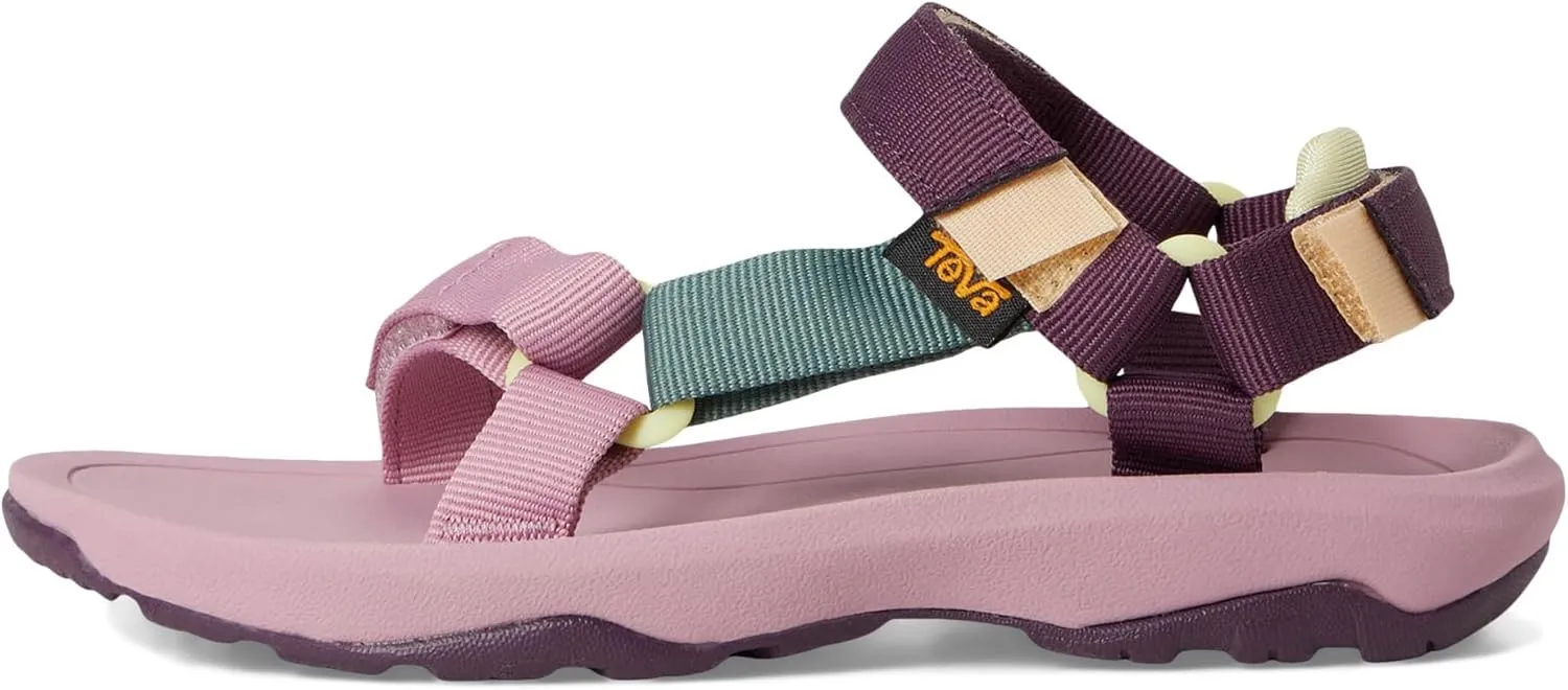 Teva Men's Original Universal Sandal