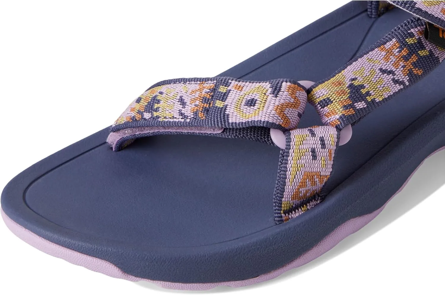 Teva Men's Original Universal Sandal