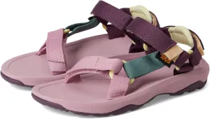 Teva Men's Original Universal Sandal