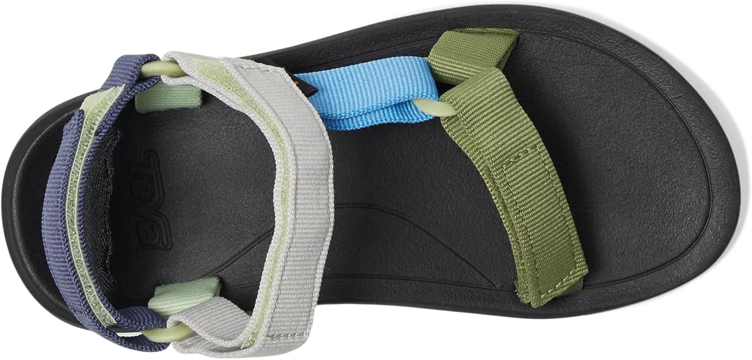 Teva Men's Original Universal Sandal