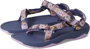 Teva Men's Original Universal Sandal
