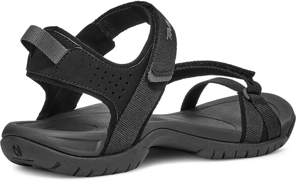 Teva Men's Original Universal Sandal
