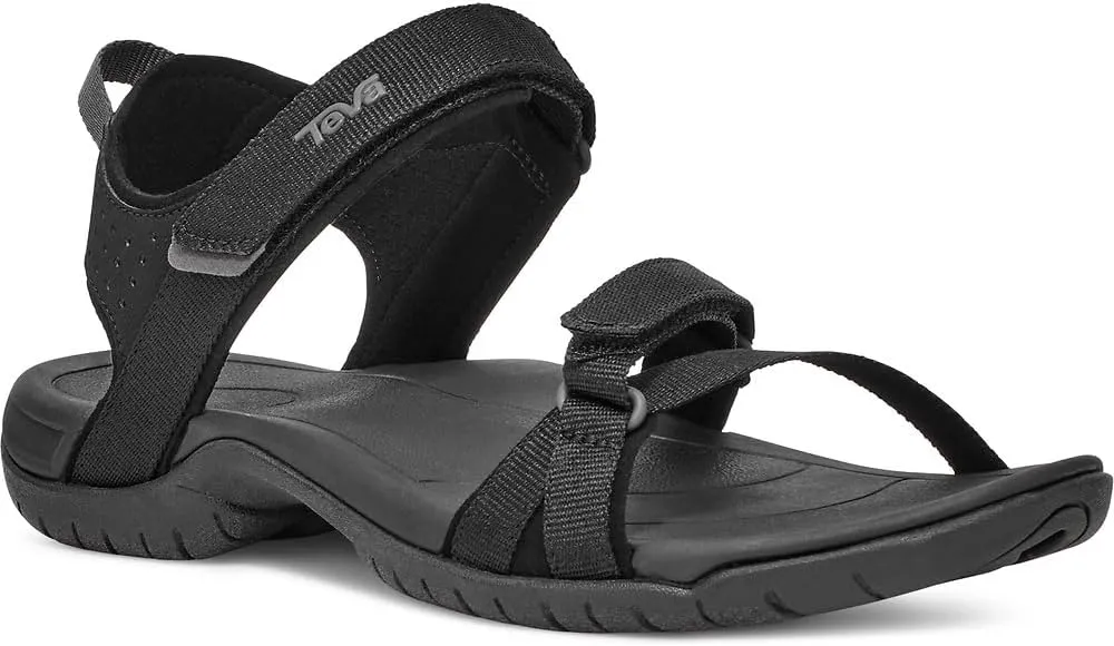 Teva Men's Original Universal Sandal