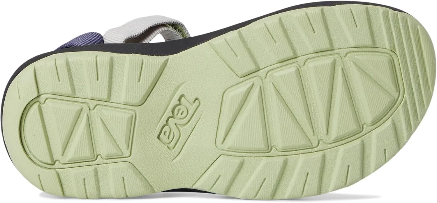 Teva Men's Original Universal Sandal