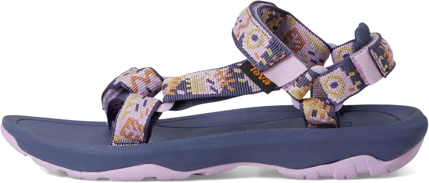 Teva Men's Original Universal Sandal