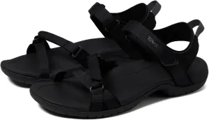 Teva Men's Original Universal Sandal