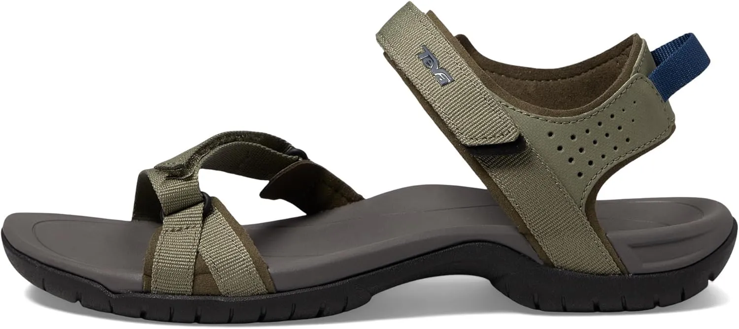 Teva Men's Original Universal Sandal