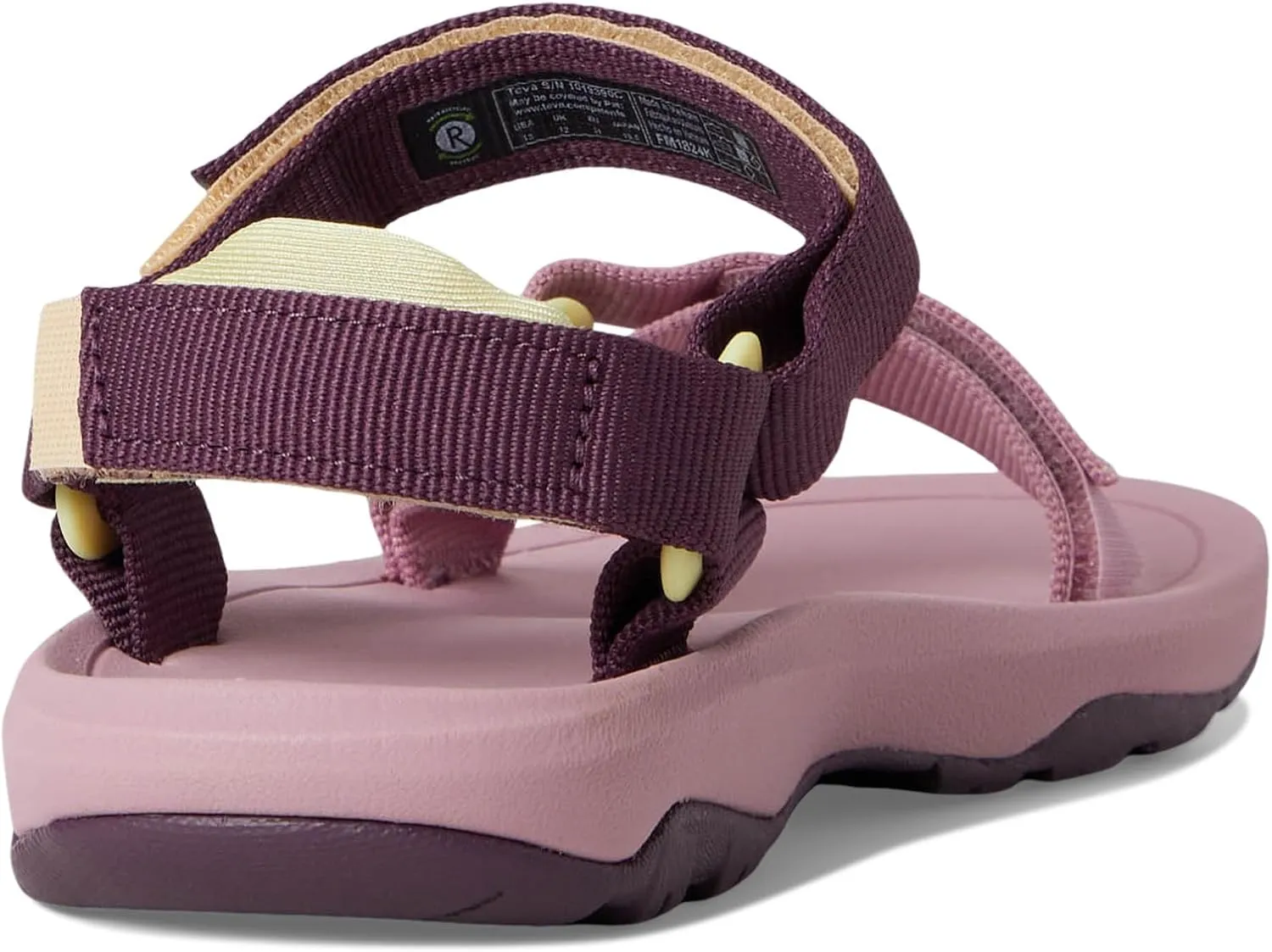 Teva Men's Original Universal Sandal
