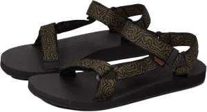 Teva Men's Original Universal Sandal