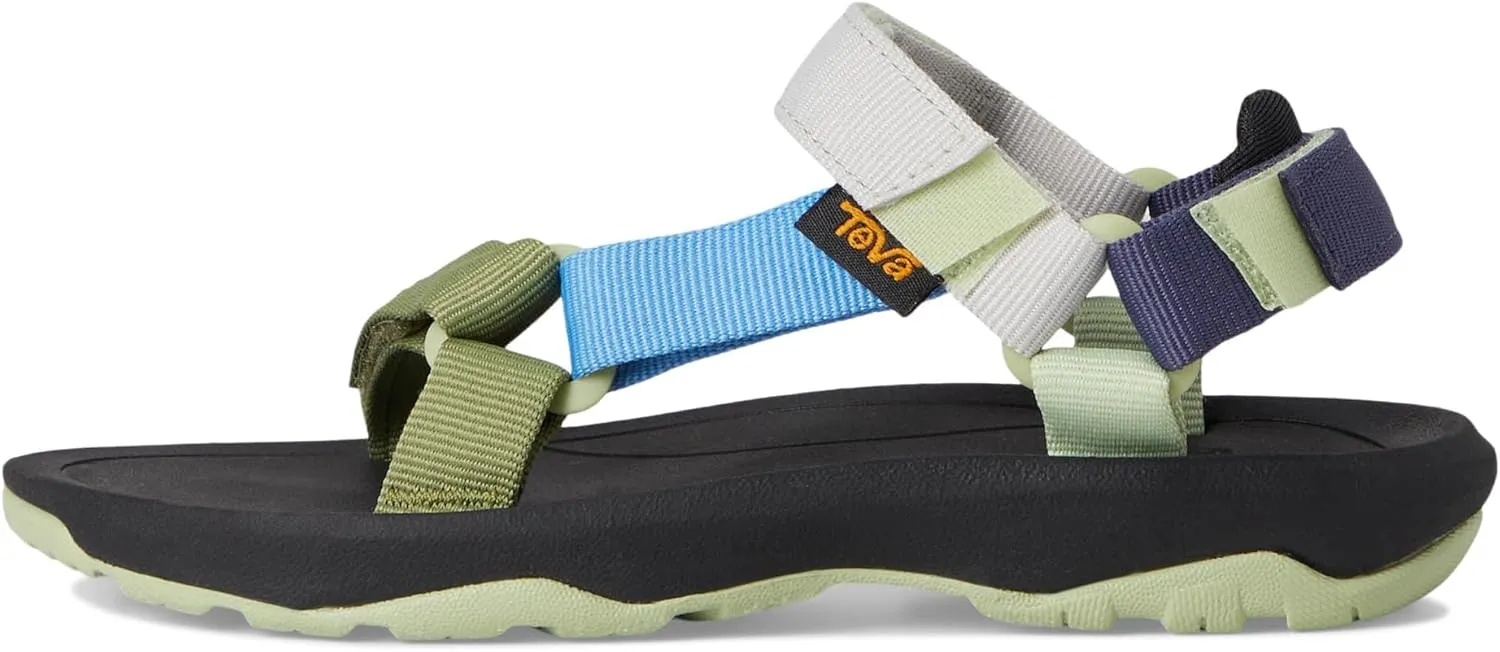 Teva Men's Original Universal Sandal
