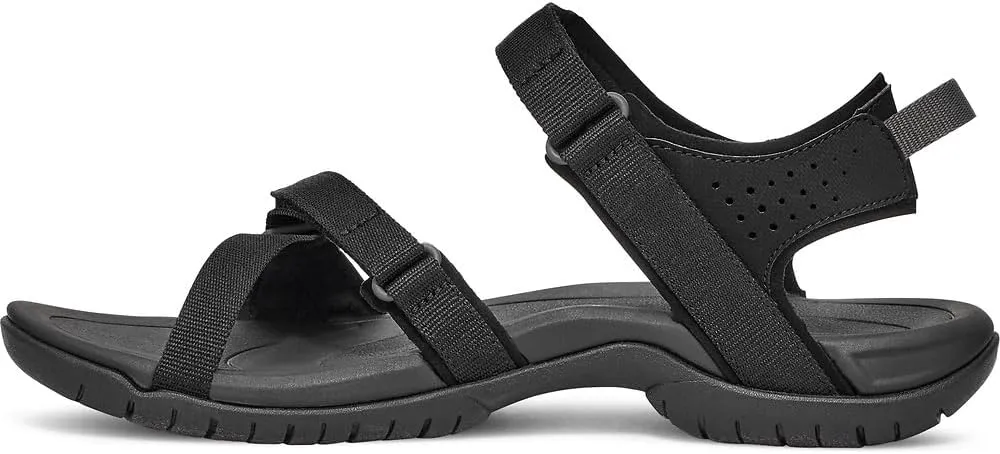 Teva Men's Original Universal Sandal