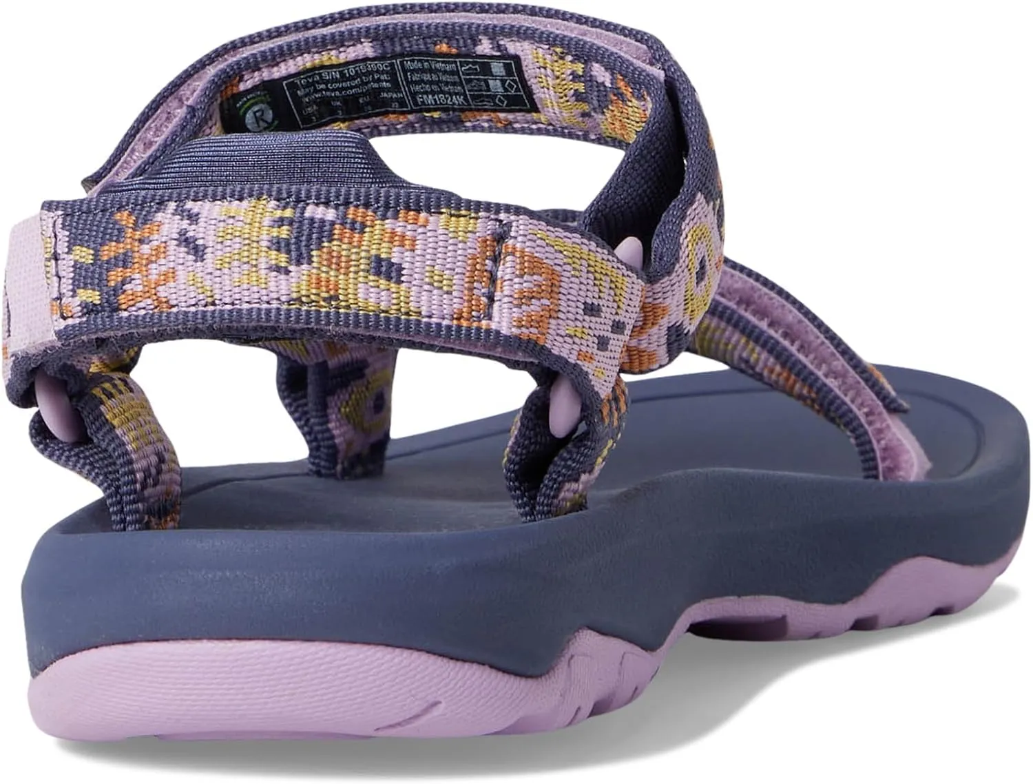 Teva Men's Original Universal Sandal
