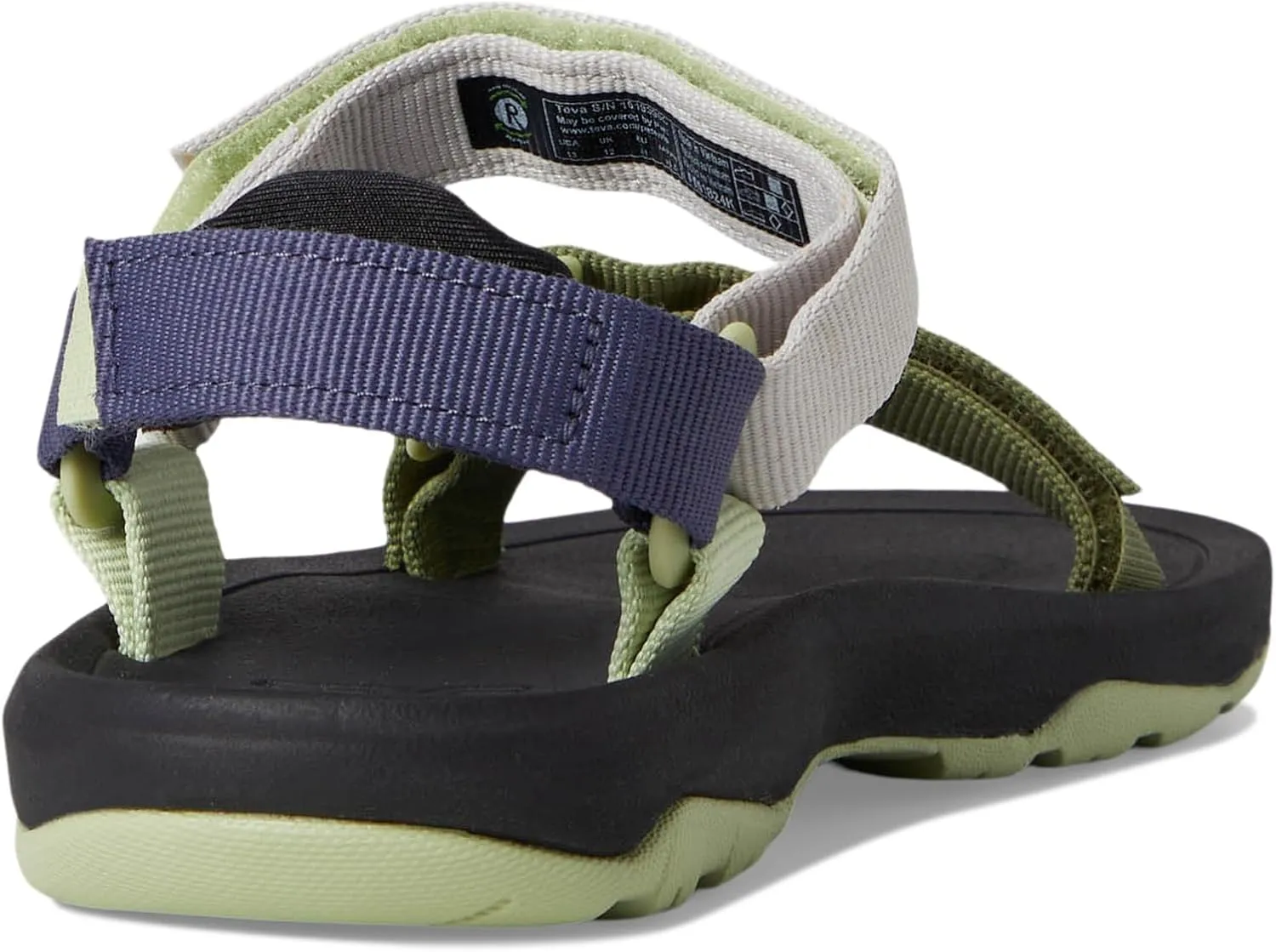 Teva Men's Original Universal Sandal