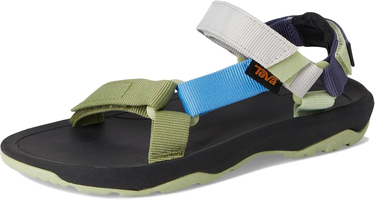 Teva Men's Original Universal Sandal