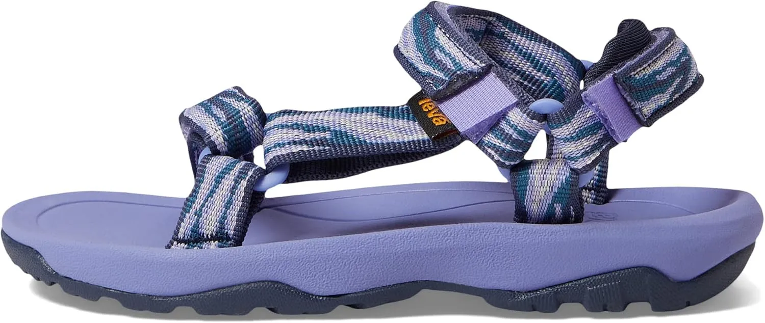 Teva Men's Tanza Sandal