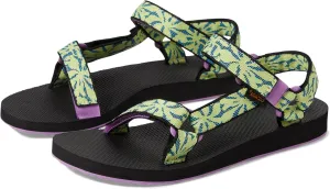 Teva Men's Tanza Sandal