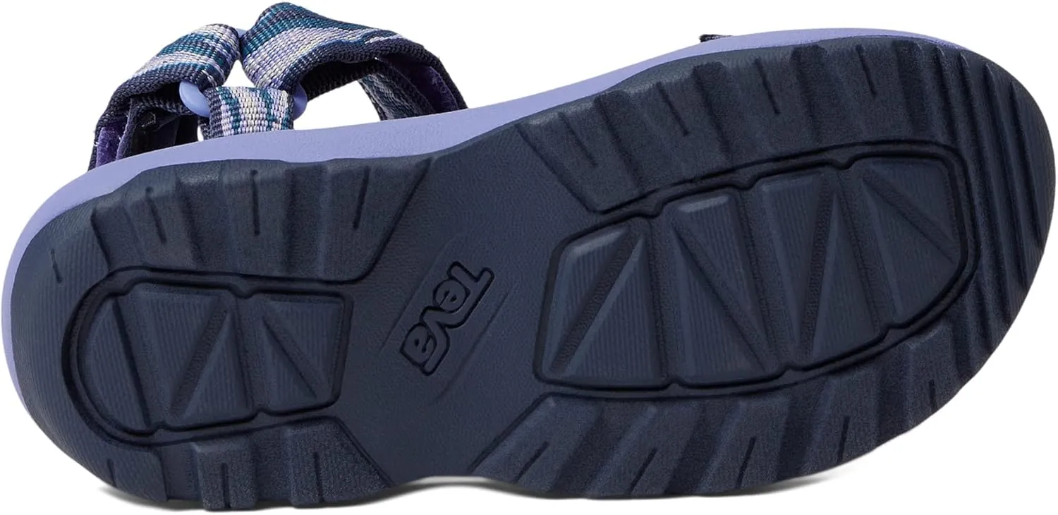 Teva Men's Tanza Sandal
