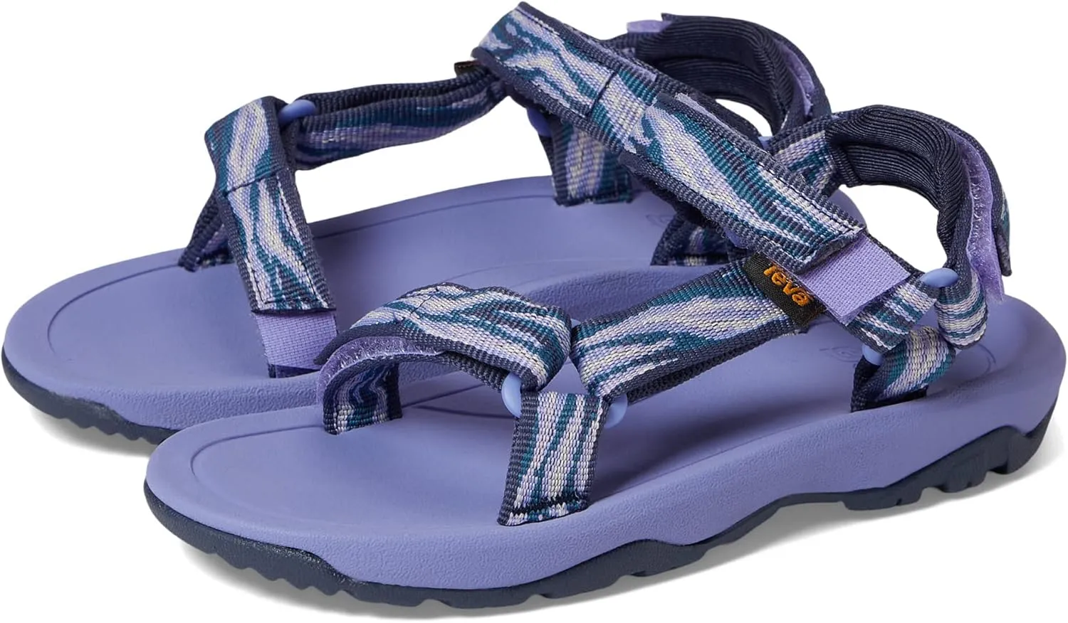 Teva Men's Tanza Sandal