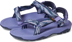 Teva Men's Tanza Sandal