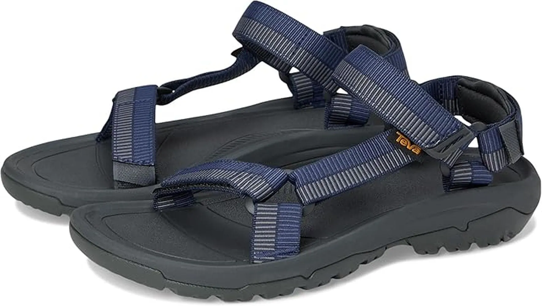 Teva Men's Hurricane XLT2 Sandal
