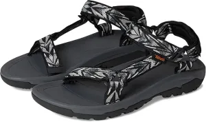 Teva Men's Hurricane XLT2 Sandal