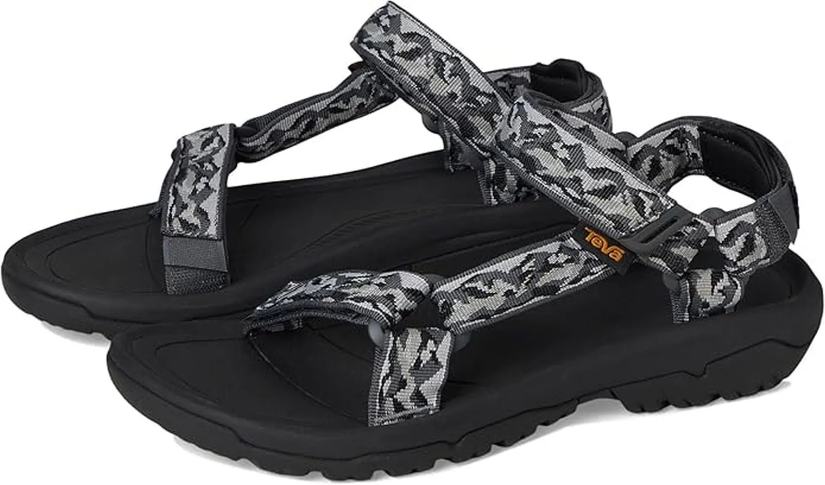 Teva Men's Hurricane XLT2 Sandal