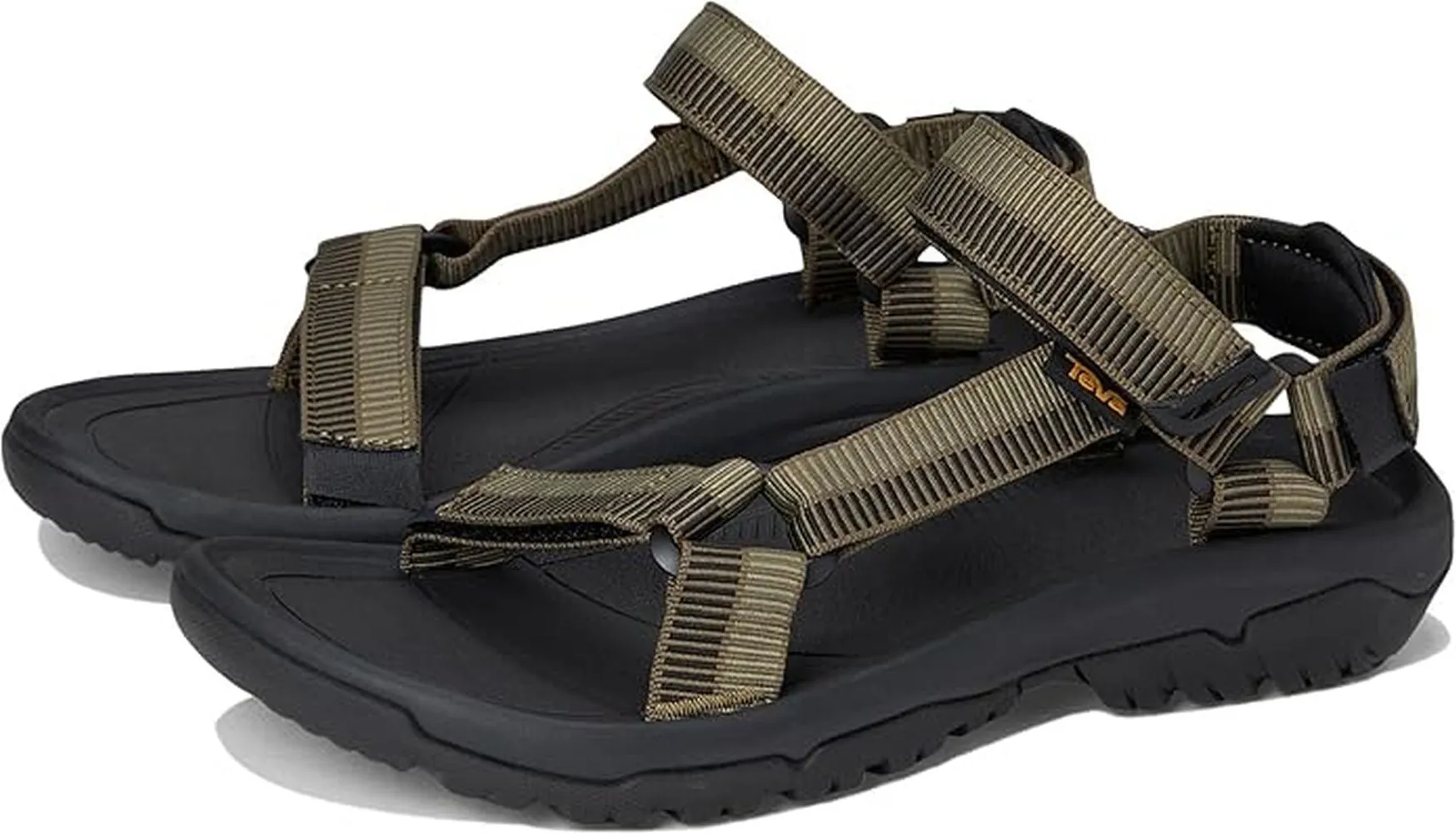 Teva Men's Hurricane XLT2 Sandal