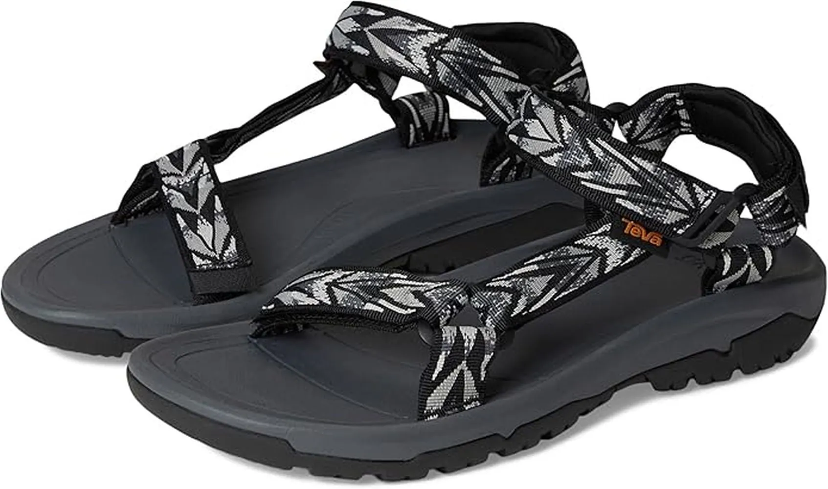 Teva Men's Hurricane XLT2 Sandal