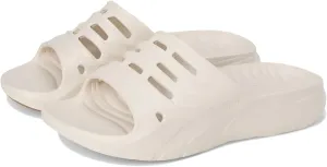 Teva Unisex-Adult Apretrail Slide Sandal