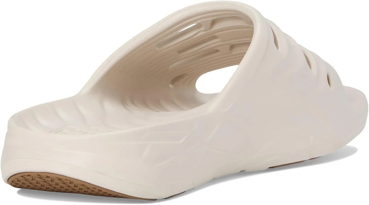 Teva Unisex-Adult Apretrail Slide Sandal