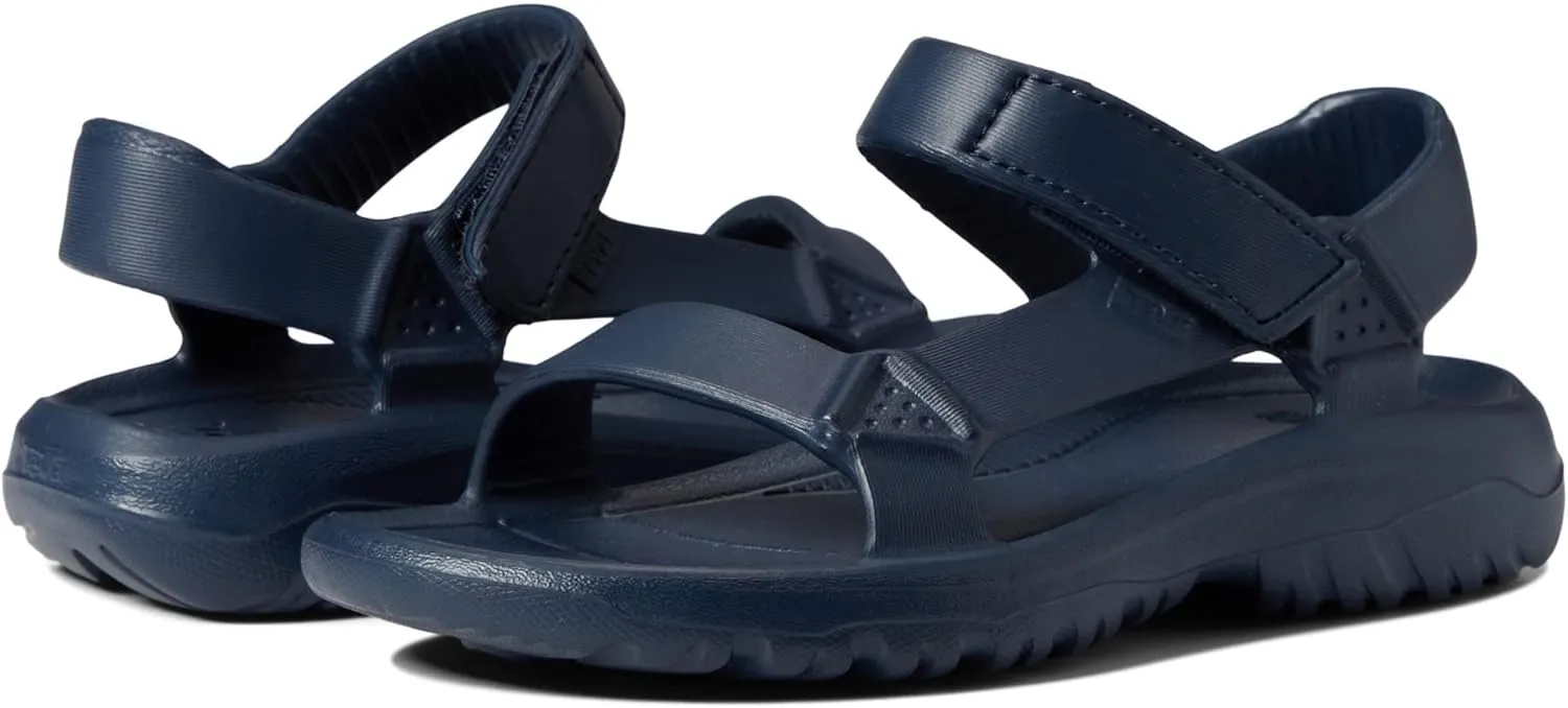 Teva Unisex-Adult Kids Hurricane Drift Sandal