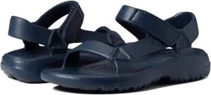 Teva Unisex-Adult Kids Hurricane Drift Sandal