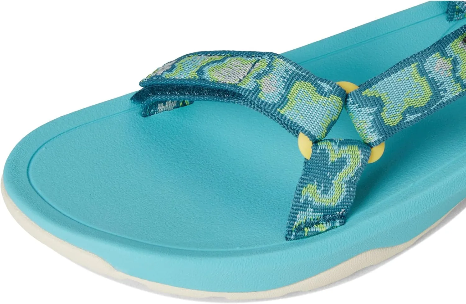 Teva Unisex-Child Hurricane XLT 2 (Little Big Kid) Sandal